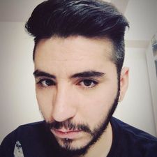 leandro_gorrita's avatar