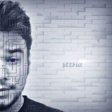 deepak.negi.7330's avatar