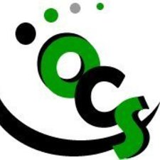eugene_pretorius's avatar