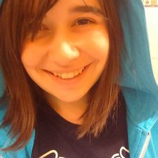 xiruu13's avatar