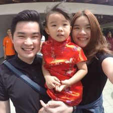 gary_lai's avatar
