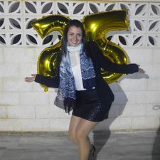 laura_campillo's avatar