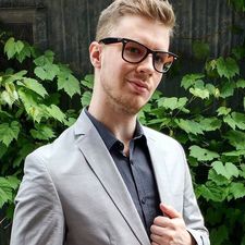 alen_peric's avatar