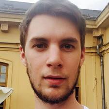 klemen_verbovšek's avatar