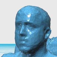 jerome_gege's avatar