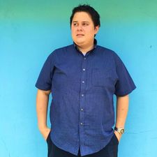 hubvargas's avatar