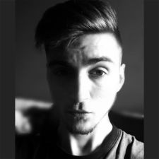vojta_košárek's avatar
