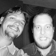 rick_peeples's avatar