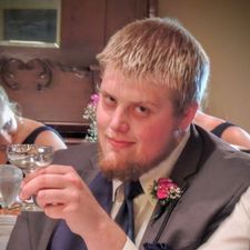 zach_rothmann's avatar