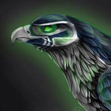 ron_crawford's avatar