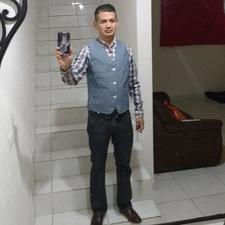 carlos_fuentes's avatar