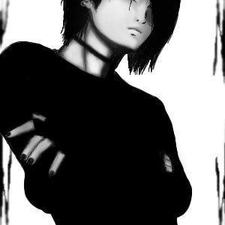 Kc's avatar