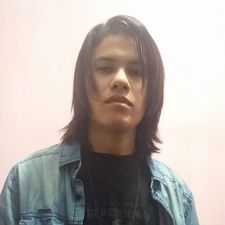 isaac_carvalho's avatar