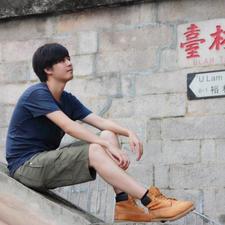 keith_leung's avatar