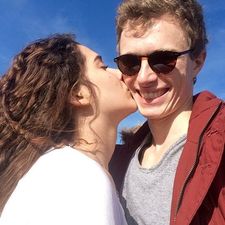 nicolas_patschkowski's avatar