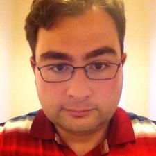 alessandro_migliaccio's avatar