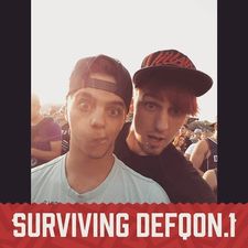 benjamin_rajner's avatar