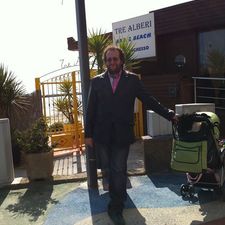 pietro_panetta's avatar