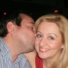 john_triandis's avatar