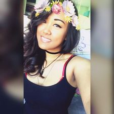 denise_arindaeng's avatar