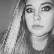 christina_megan's avatar