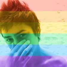 arthur_lecharny's avatar