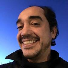 andrebrasil's avatar