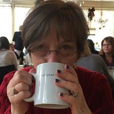 gail_heagerty's avatar