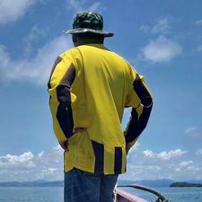 hilmi_amey's avatar