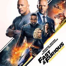 fast and furious 8 mp3 zip download