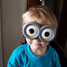 brendon_hoare's avatar