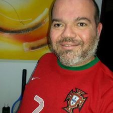 carlos_costa's avatar