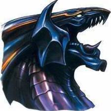 lfmargin07bd's avatar