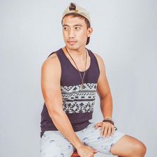 jerome_manaois's avatar
