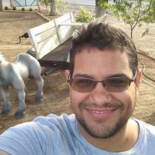 wellington_garcia's avatar