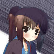 brvln31's avatar