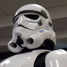 toller_madsen's avatar