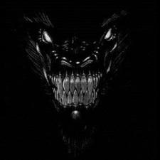 wolfler_guzzo ferreira's avatar