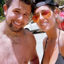 kelsey_tordanato's avatar
