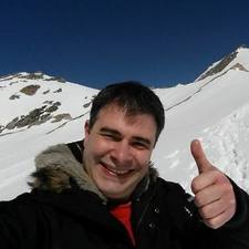 davide_valenti's avatar