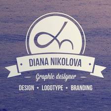 diana.nikolova.9847's avatar
