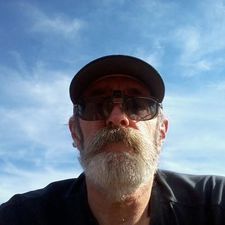 rick_engelman's avatar