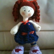 dmitry_ivanov's avatar