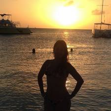 eliana_ramirez's avatar