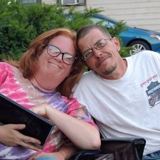 lisa_moran-bunnell's avatar