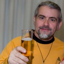 harald_pietersson's avatar