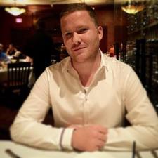 greg_sthilaire's avatar