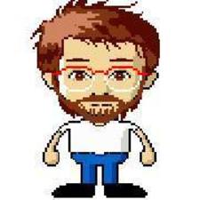 manuel's avatar
