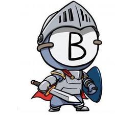 재훈_임's avatar