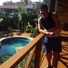 maikondavid333's avatar